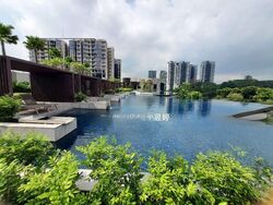 Dairy Farm Residences (D23), Apartment #517520081